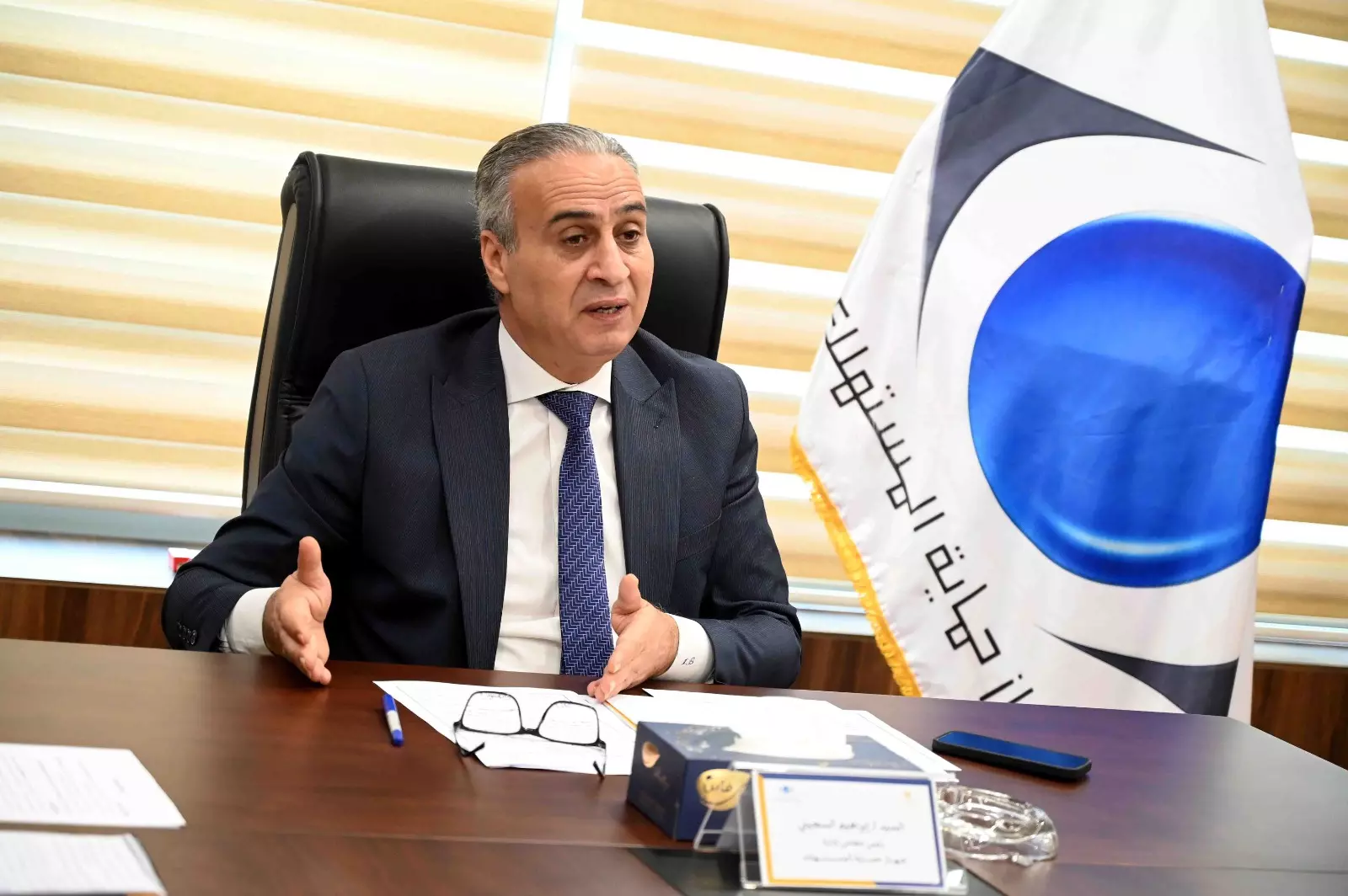 572b7b91a20bfc37e7979f589dcd4f6e