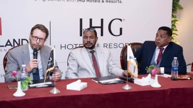 57526061b43187da2c18fe618ea20d02