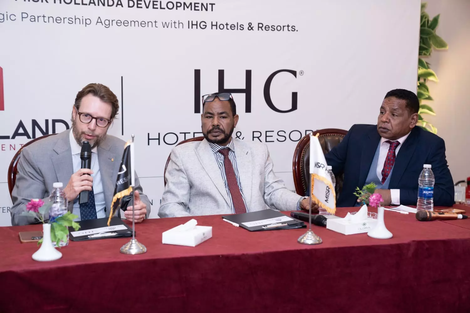 57526061b43187da2c18fe618ea20d02