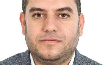 57df592e790b0f375c9800c5d9d241c7