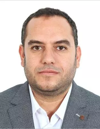 57df592e790b0f375c9800c5d9d241c7