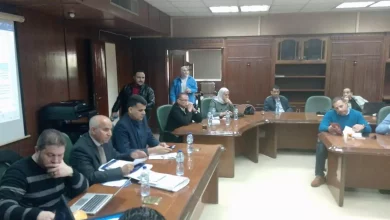 57ec17a78490b57bb88aedd8b5c2b1ea