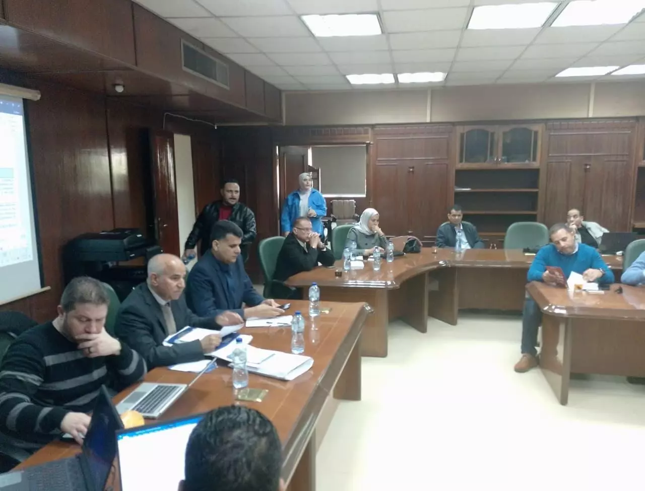 57ec17a78490b57bb88aedd8b5c2b1ea