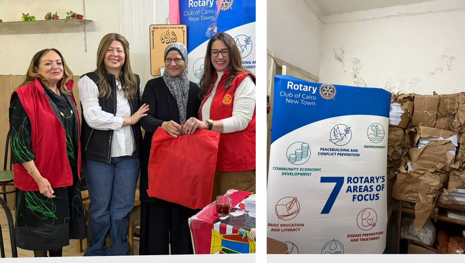 586971ef64755995767a1409cc540c7d