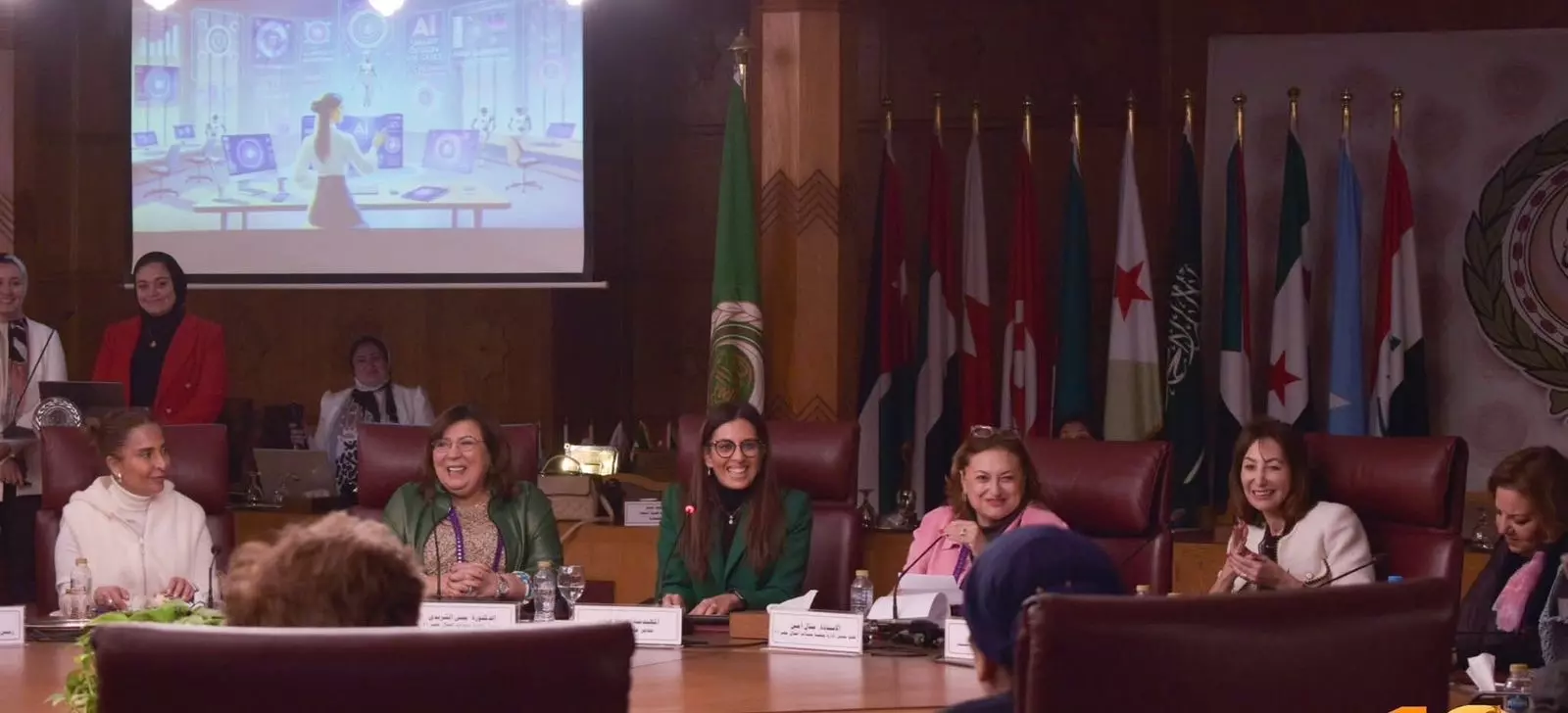 587b613d90dd69976f2df610f44dc513