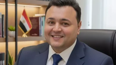 5881aa7ffdc0fdd8d4d903a2b9d81f11