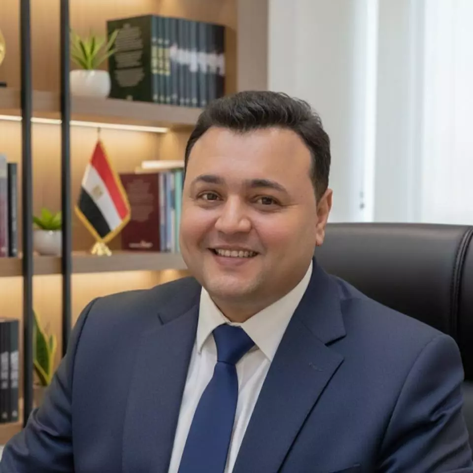 5881aa7ffdc0fdd8d4d903a2b9d81f11