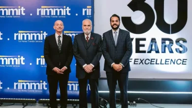 59af539aecc4ad02f7039ace8d05598e