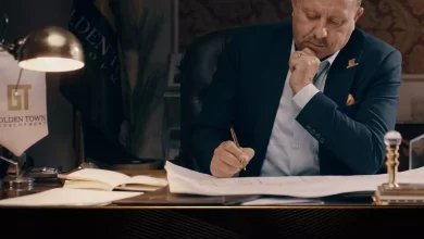 59d6a04033e5097ec254f672f488b8cc