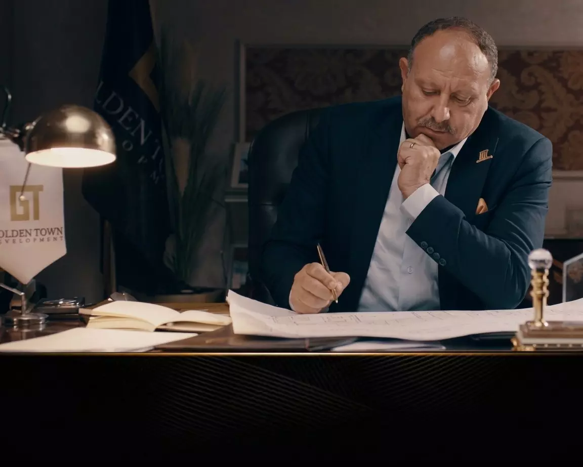 59d6a04033e5097ec254f672f488b8cc