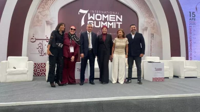 5a0bd0003044be30ae06304f198a3f4f