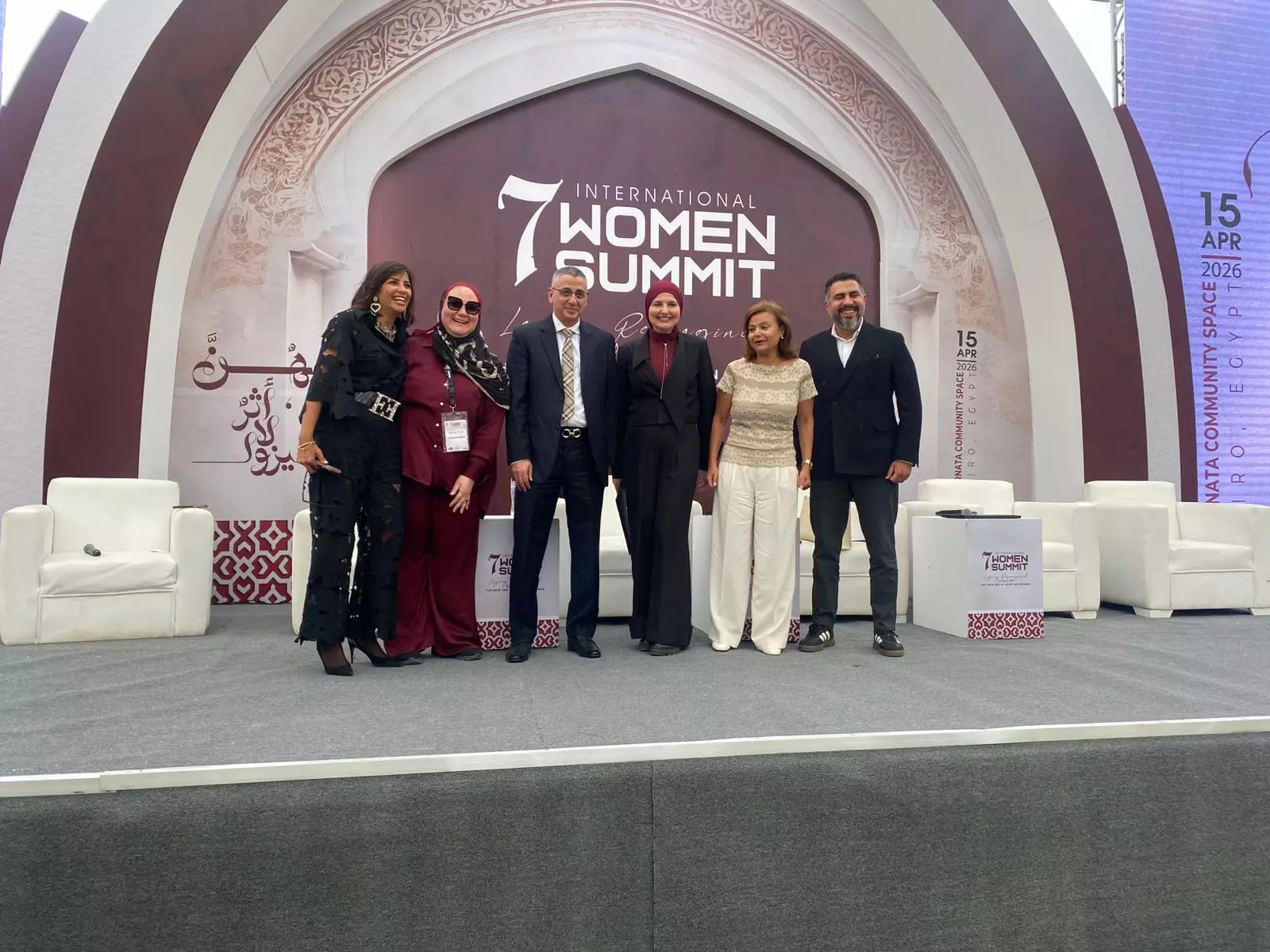 5a0bd0003044be30ae06304f198a3f4f