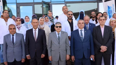 5a5599cdfcb4590b5a3ceec5055cab3a