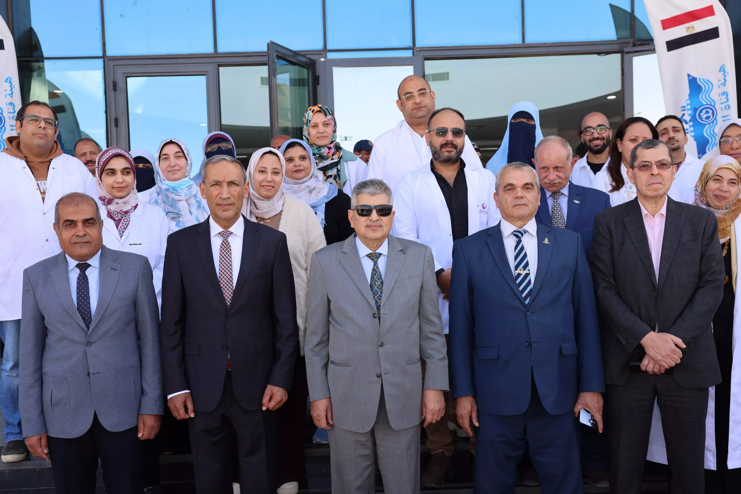 5a5599cdfcb4590b5a3ceec5055cab3a