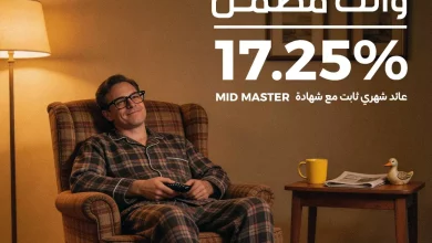 5ae3fc8aa7d6019ae2bed39eccc06759