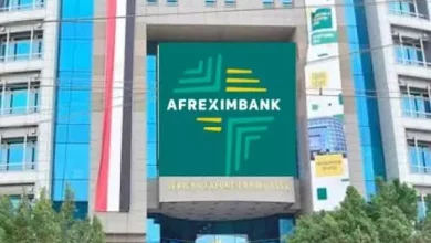 5ae72a662a5eb1d11f768a2519a27b33