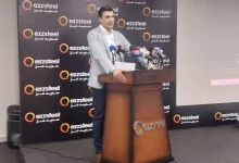 5c2ec0387a6e383c3ecb65116294eff7