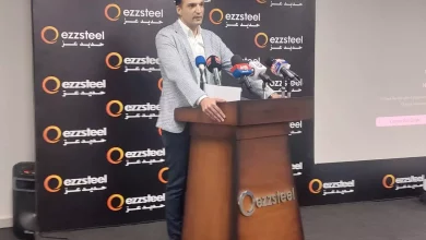 5c2ec0387a6e383c3ecb65116294eff7