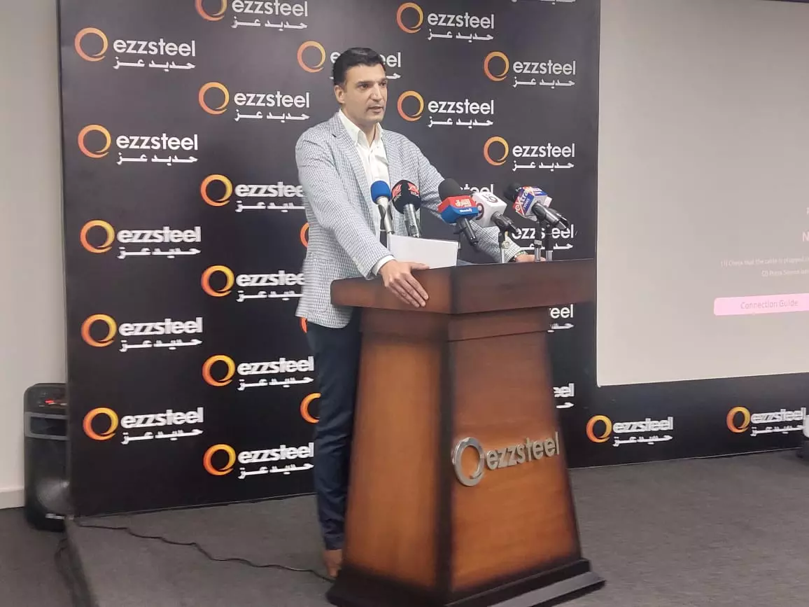 5c2ec0387a6e383c3ecb65116294eff7