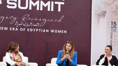 5c553a3e88de085041b83748407618e6