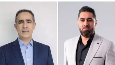 5c561299433d7d68c8d678ef8581d325