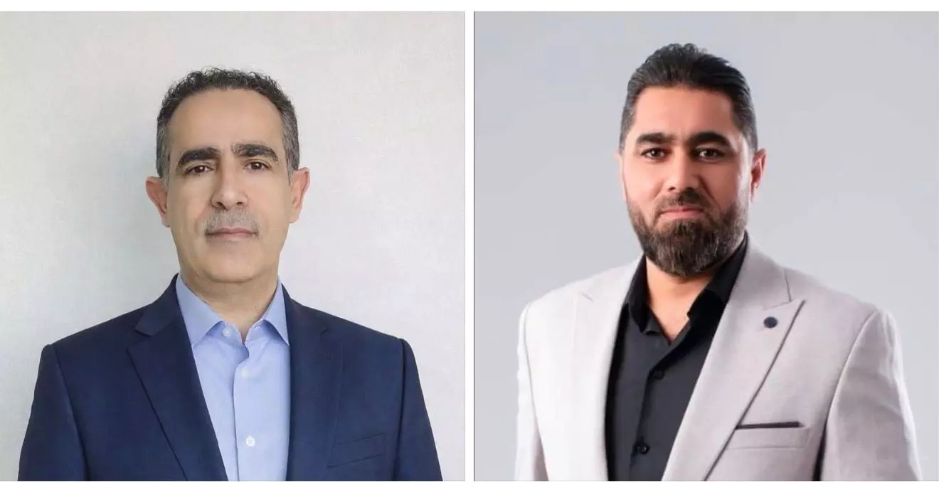 5c561299433d7d68c8d678ef8581d325