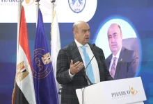 5cb666a6d939360b484279c48980428d