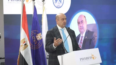 5cb666a6d939360b484279c48980428d