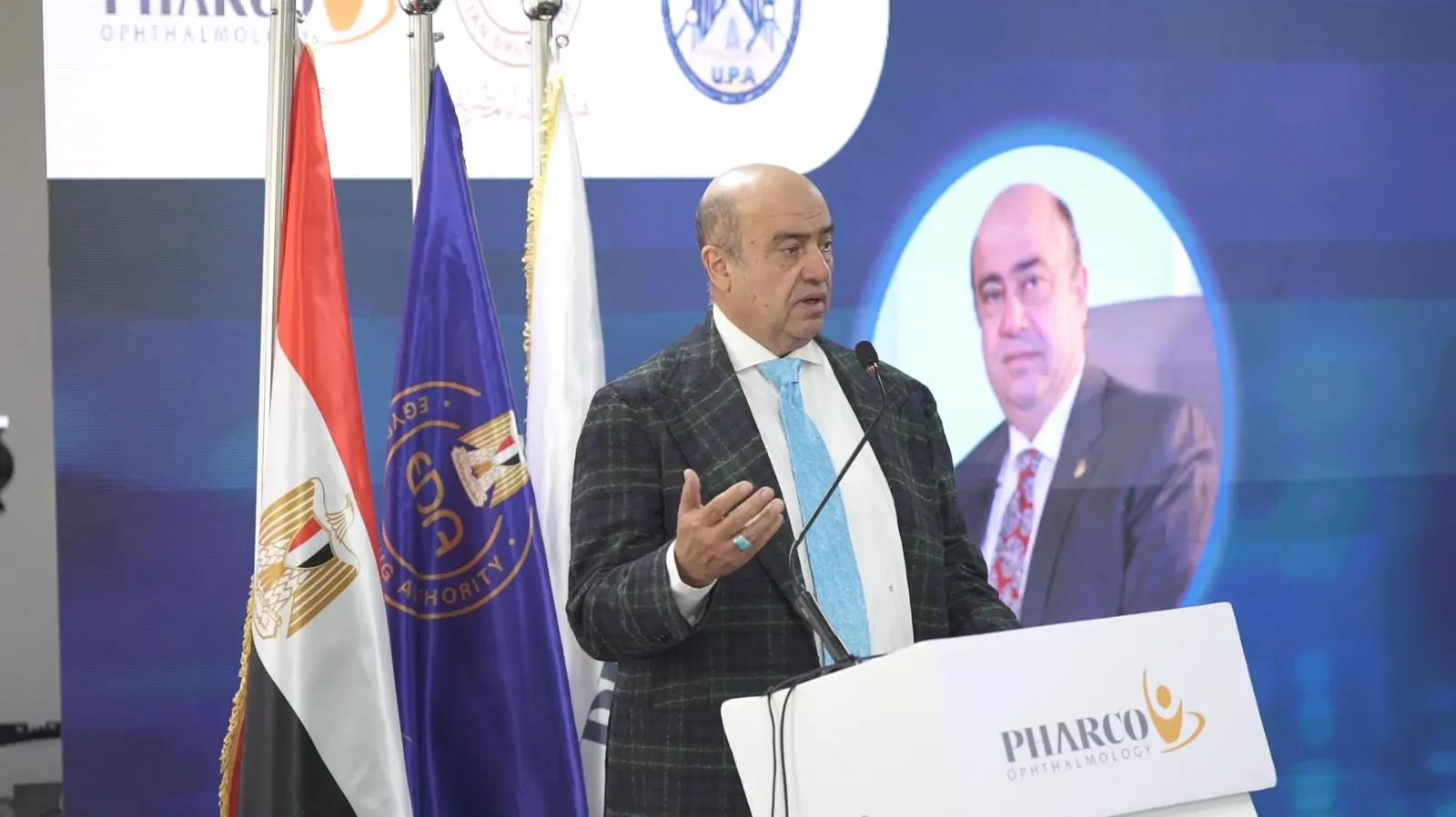 5cb666a6d939360b484279c48980428d