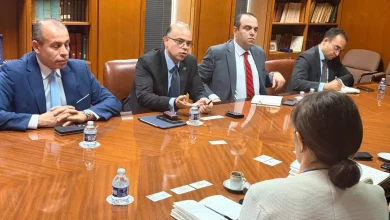 5cdc0db0404a3a3931a8deb8f6cd5956