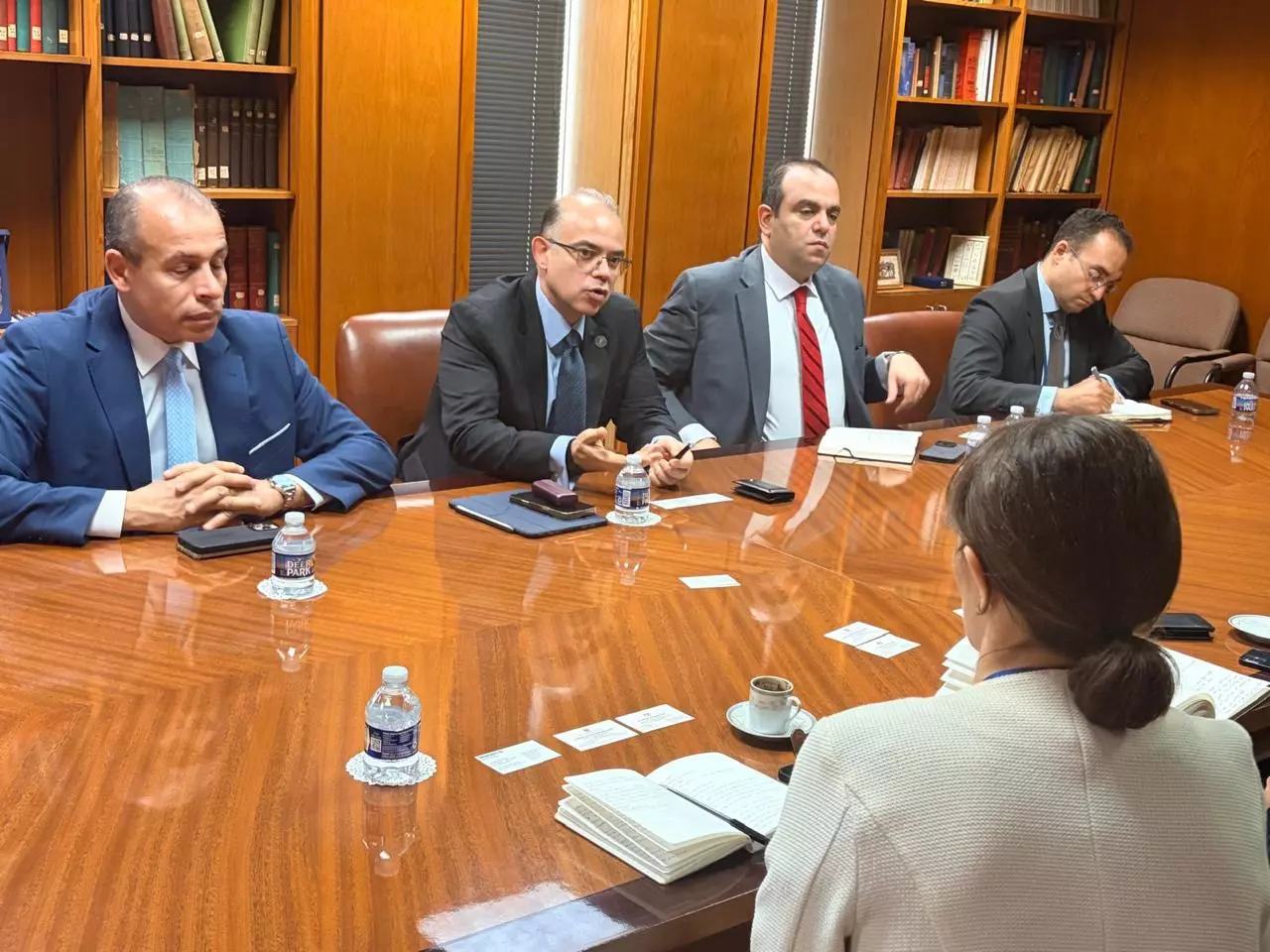 5cdc0db0404a3a3931a8deb8f6cd5956