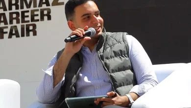 5ced4e3382337922c1d38835fe726737