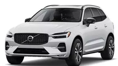 5d4d0f49c1bb44d5b7b83df1b8a96153