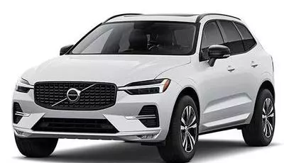 5d4d0f49c1bb44d5b7b83df1b8a96153