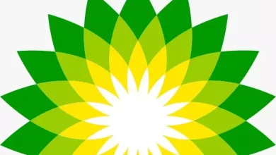 5d618d2365115efbb69b628858383bd4