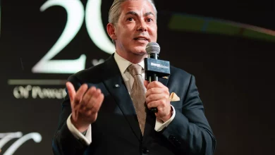 5e6327096769985d7fa87df93e822d4d