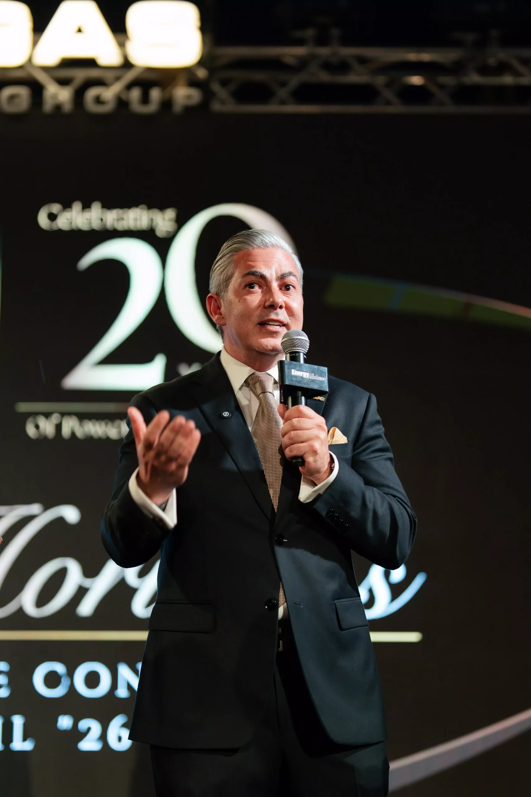 5e6327096769985d7fa87df93e822d4d