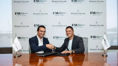 5eb374391443193185546fdcb7205551