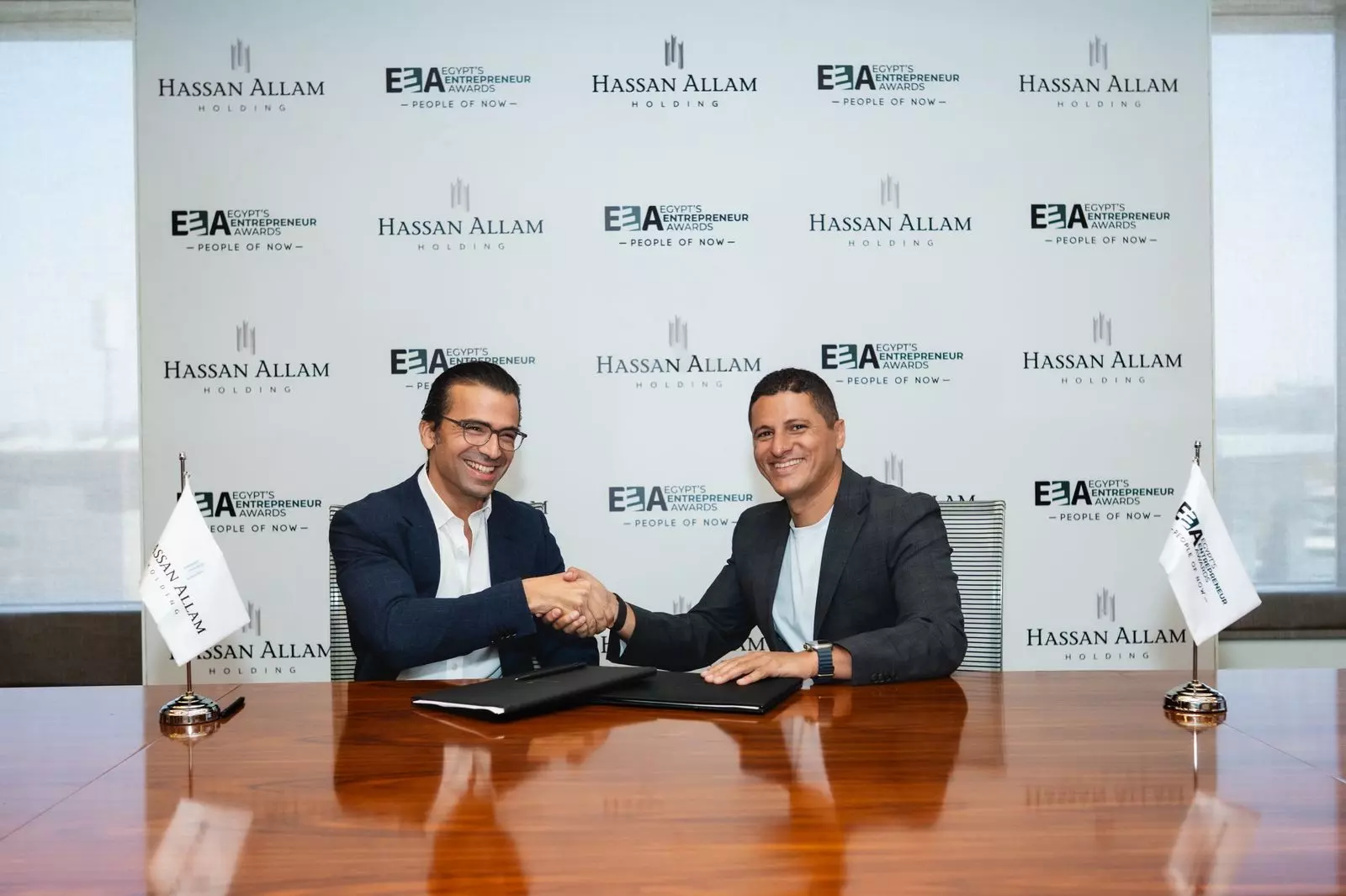 5eb374391443193185546fdcb7205551