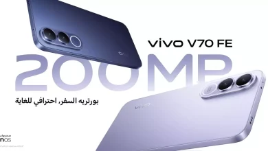 5fbeeb8b1d19e37dc0a8fd844ca9666b