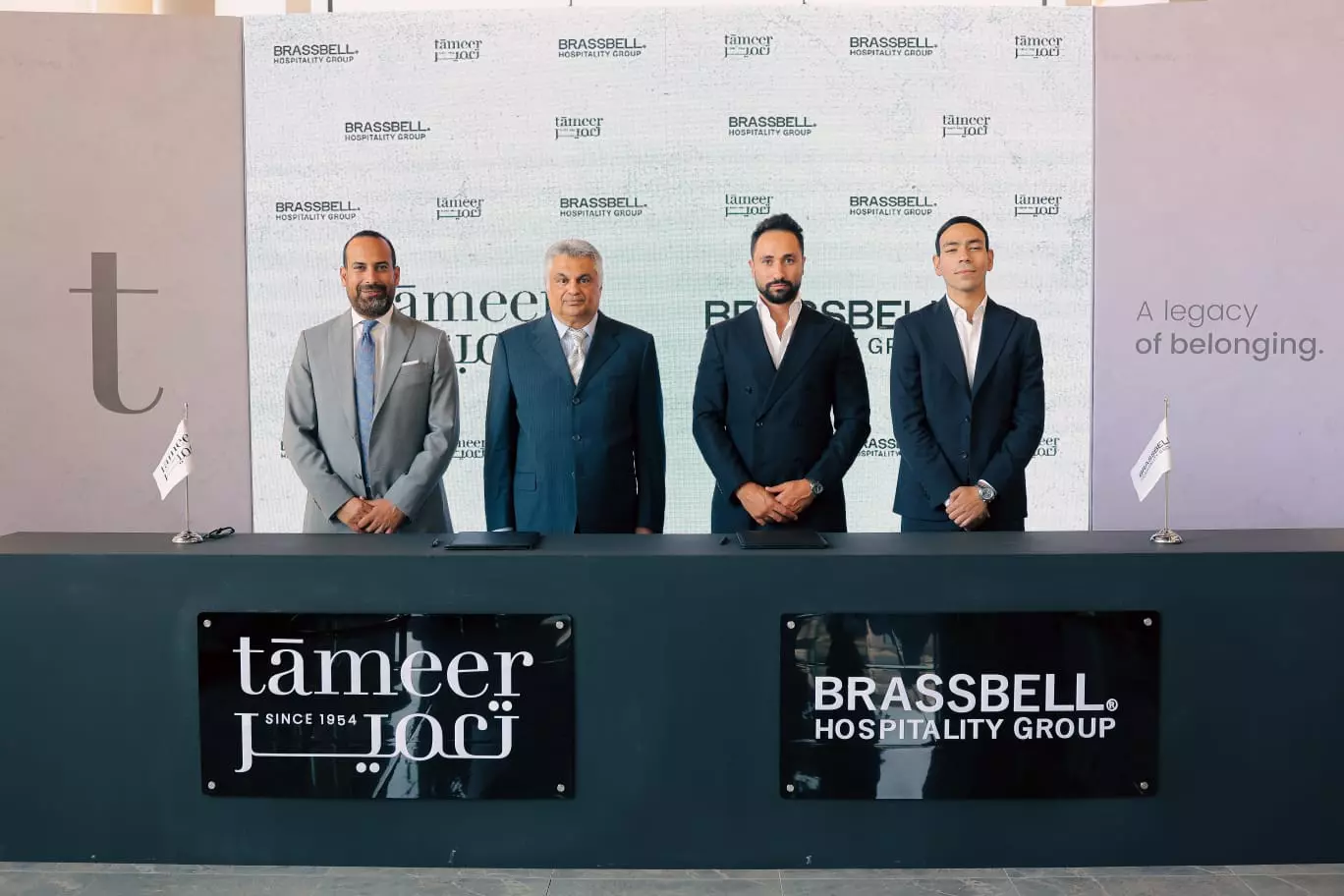 5fe3e4f3a38d0d23862eb9cca8e88770