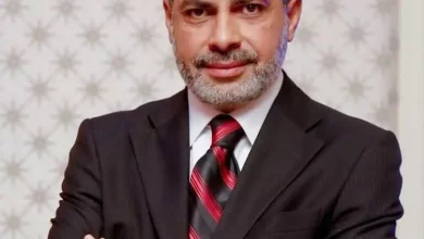 5fe945c9d76cfca59d88784423717ff2