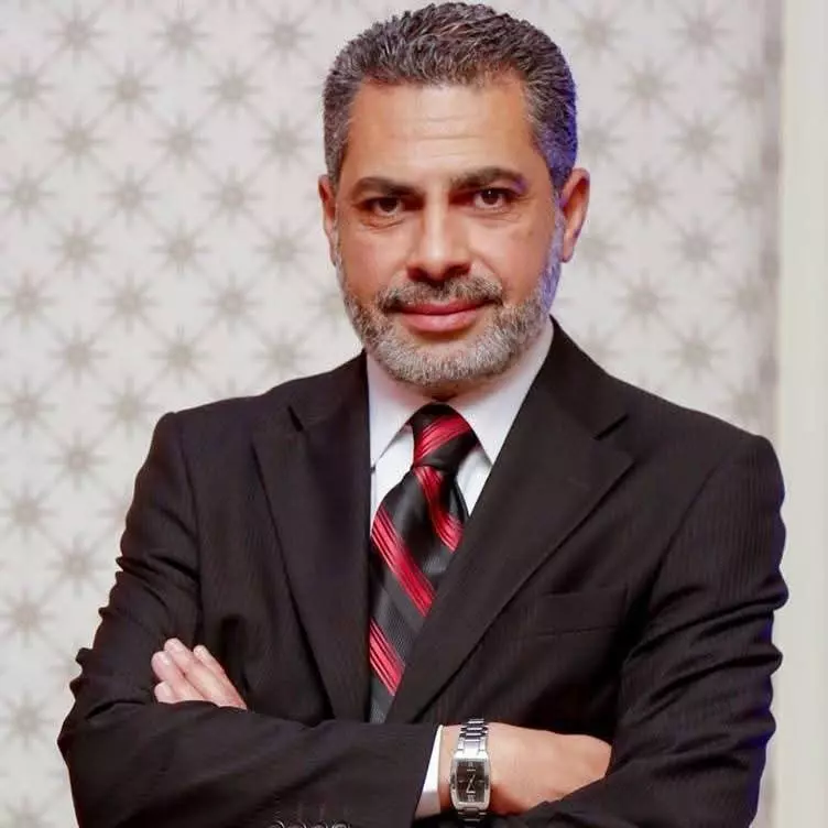 5fe945c9d76cfca59d88784423717ff2