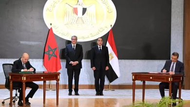 60436634bfa4497330a2a4b8f9a87006