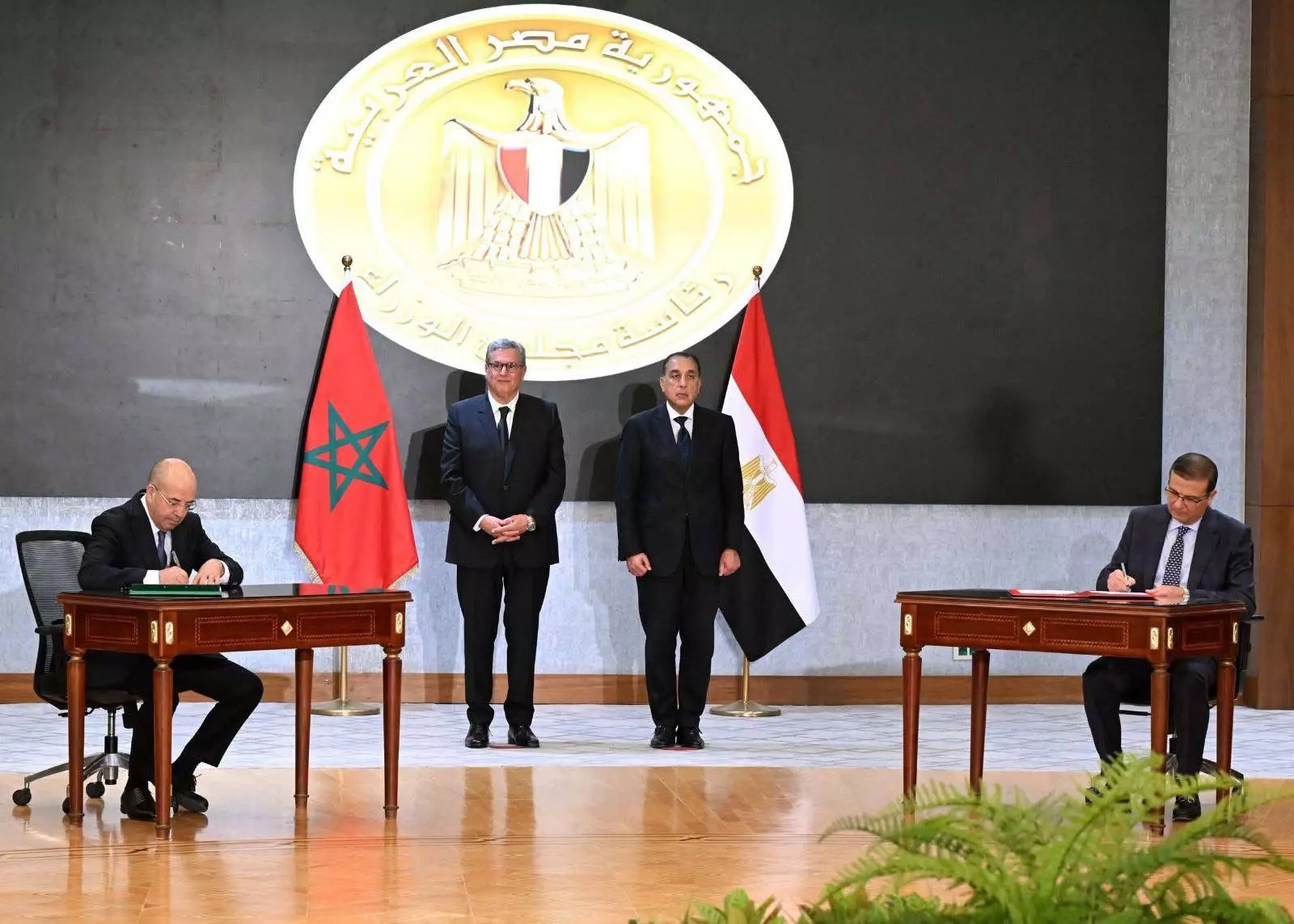 60436634bfa4497330a2a4b8f9a87006