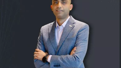 6064b6c8ca034fd9418b1380ca3446b1