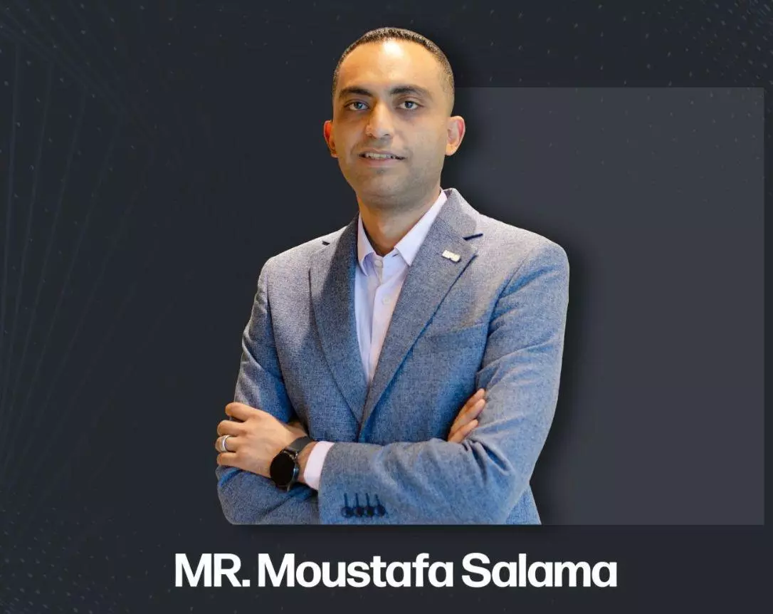 6064b6c8ca034fd9418b1380ca3446b1