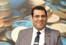 60955eb0821c1037c40355433760439c