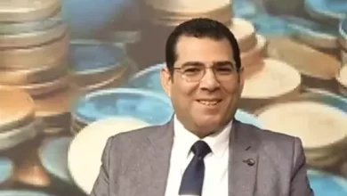 60955eb0821c1037c40355433760439c