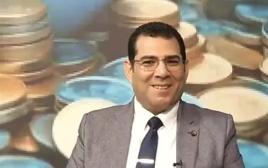 60955eb0821c1037c40355433760439c